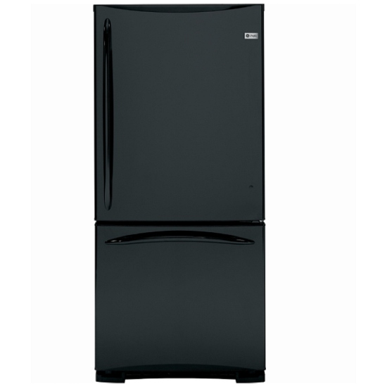 PDRF0MBYBB GE Profile Refrigerator Canada Sale! Best Price, Reviews