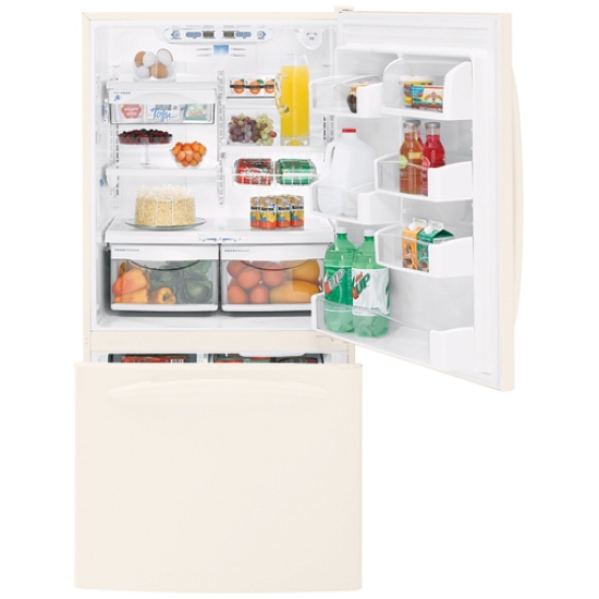 GE PDS22MIWCC reviews