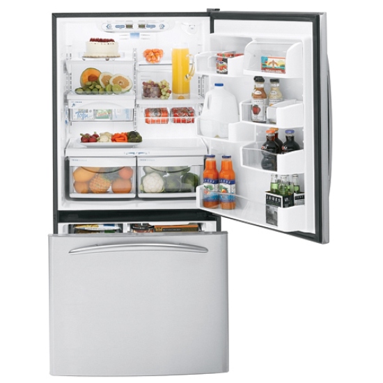 GE PDS22SISLSS reviews
