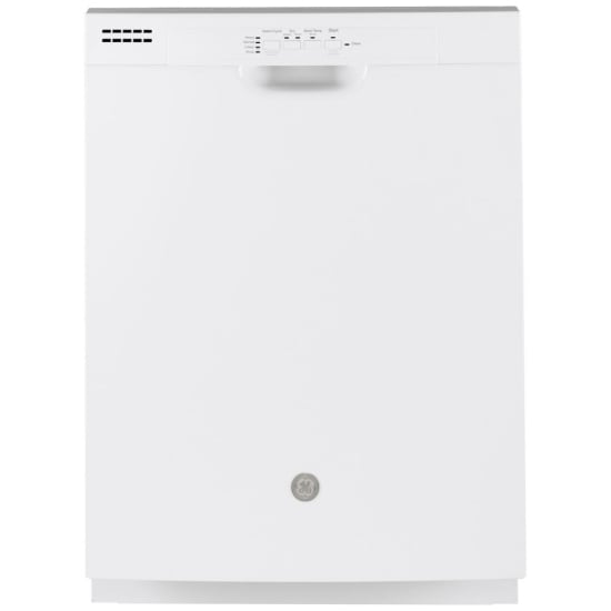 ge dishwasher consumer reports