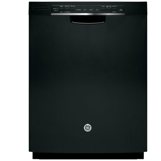 GE GDF520PGDBB