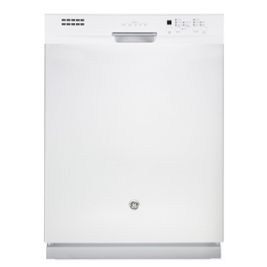 ge dishwasher consumer reports