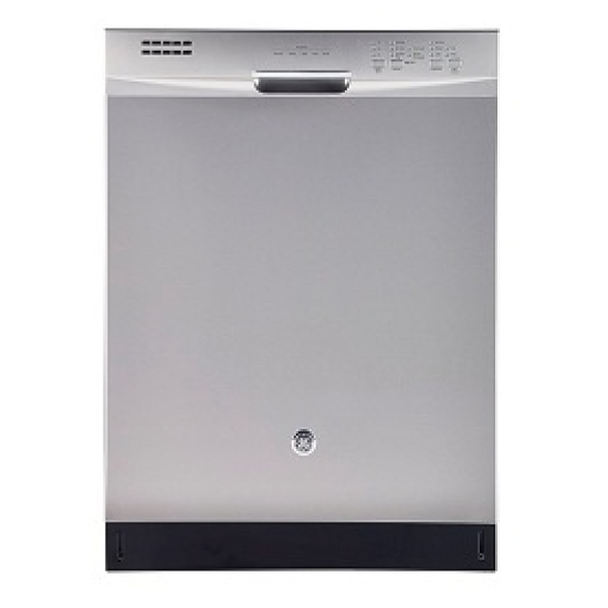GE GDF630SSFSS