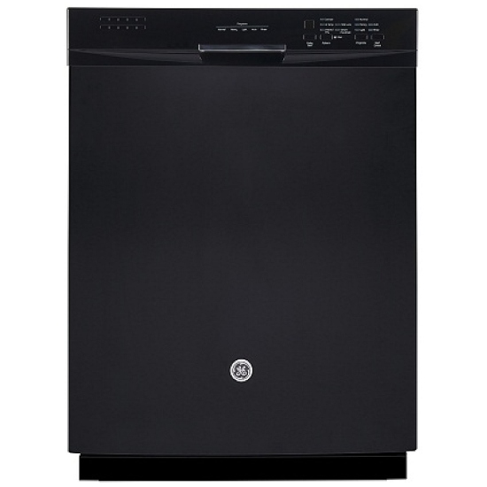 GE GDF640SGFBB reviews