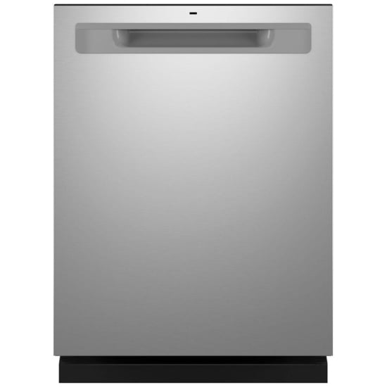 GE GDP630PYRFS