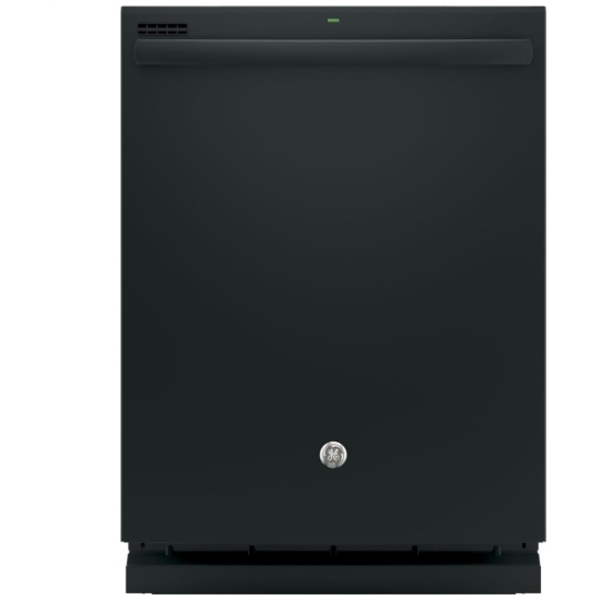 GE GDT545PGJBB reviews