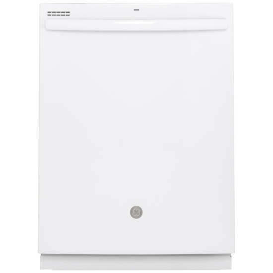 ge dishwasher consumer reports