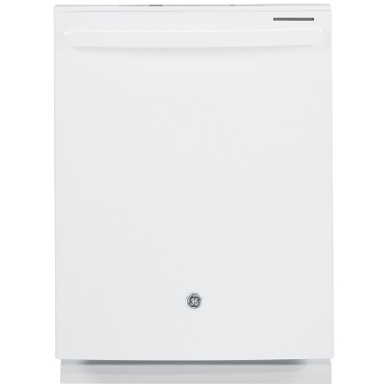 GE GDT650SGFWW reviews