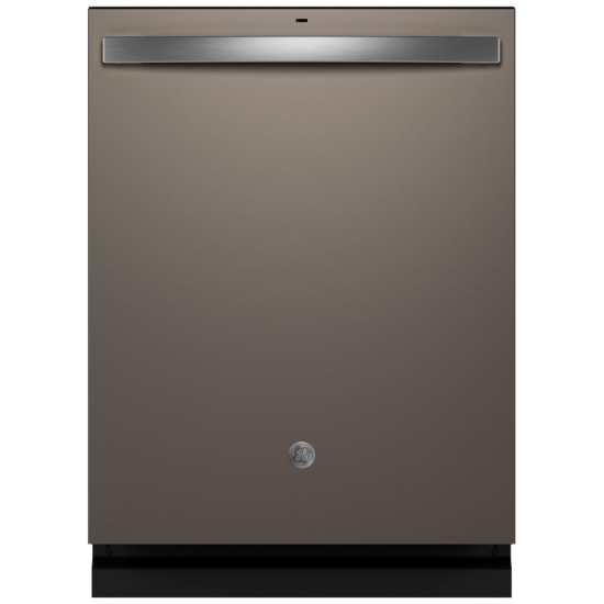 GE GDT670SMVES