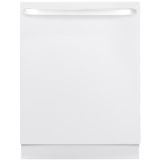 GE GDT690SGFWW reviews