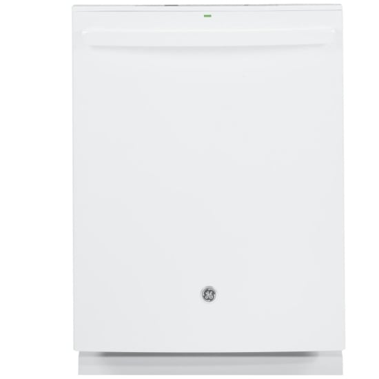 GE GDT720SGFWW