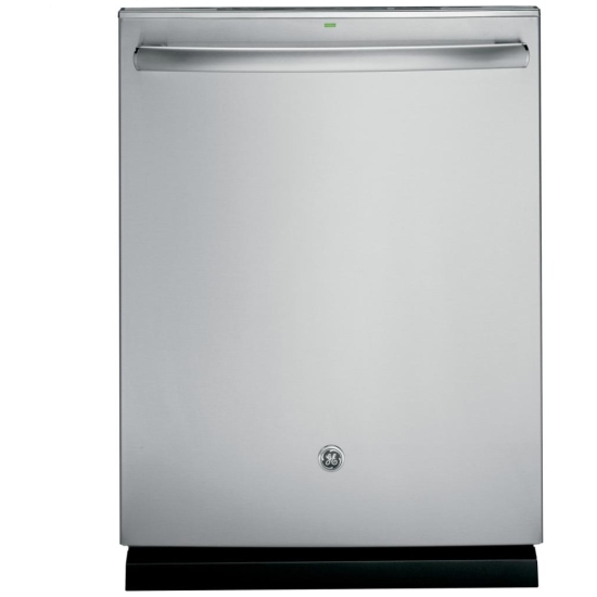 GE GDT720SSFSS
