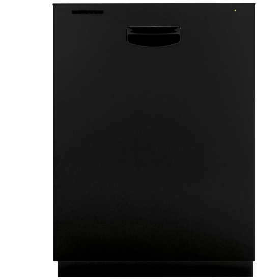 GE GDWT106VBB