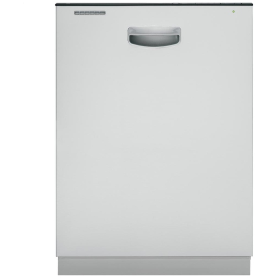 GE GDWT166VSS