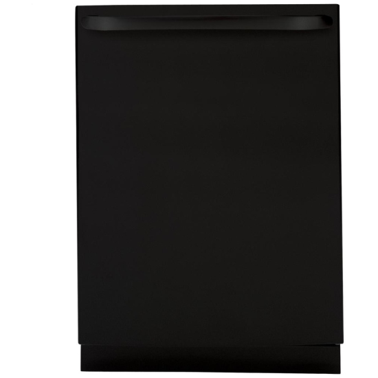 GE GDWT200RBB reviews