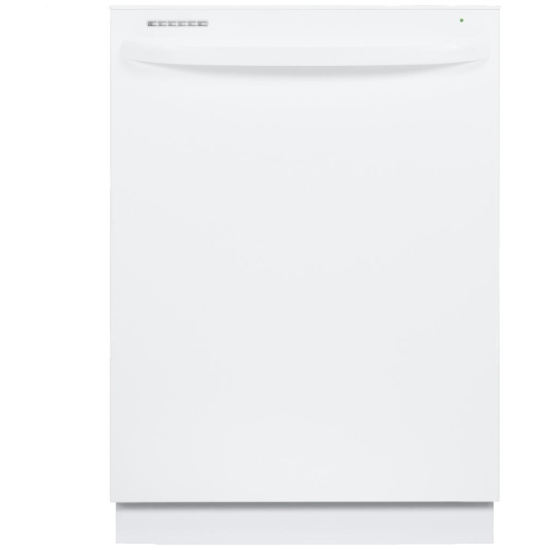 GE GDWT308VWW reviews