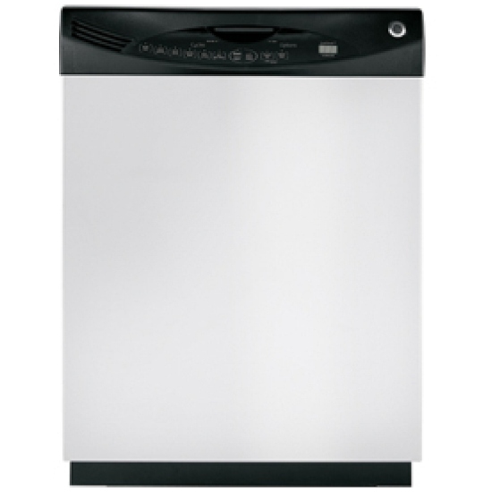 GLD6210LSS GE Dishwasher Canada Parts Discontinued Sale! Best Price
