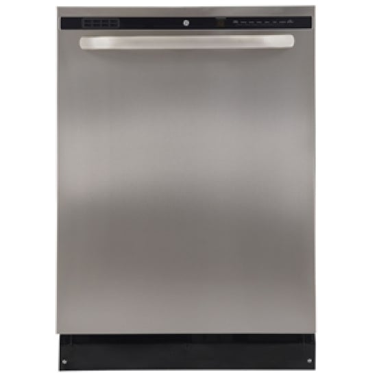 GE GLD9312PSS reviews