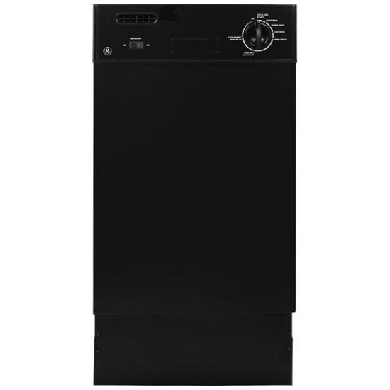 GE GSM1800NBB