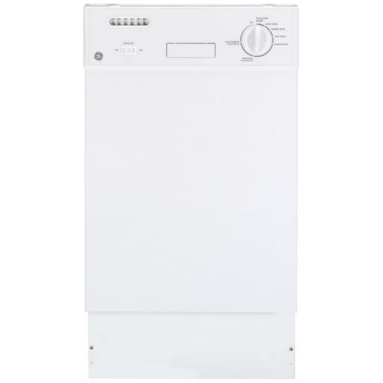 GE GSM1800NWW