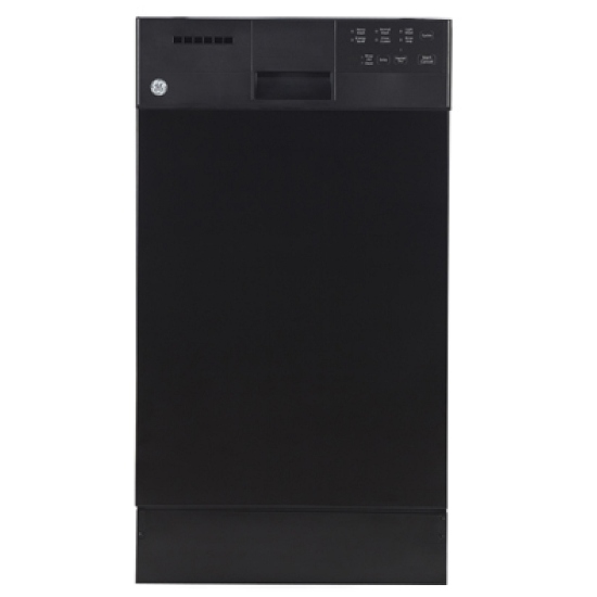GE GSM1800VBB