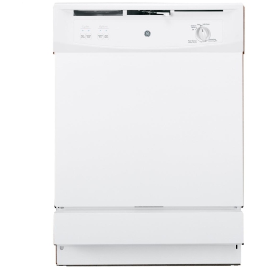 GE GSM2200NWW