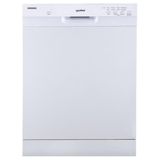 GE MBF420SGPWW reviews