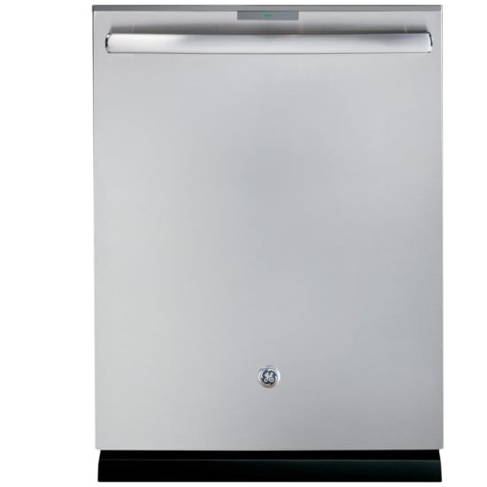 GE PDT760SSFSS