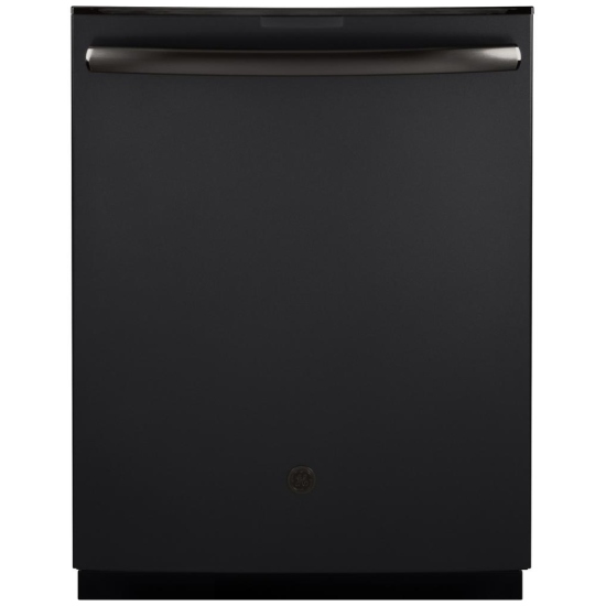 GE PDT855SFLDS
