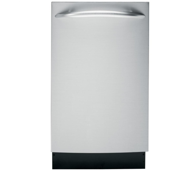 GE PDW1860NSS