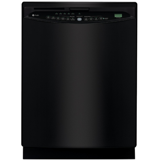 GE PDW7300NBB
