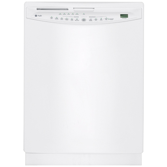 GE PDW7300NWW