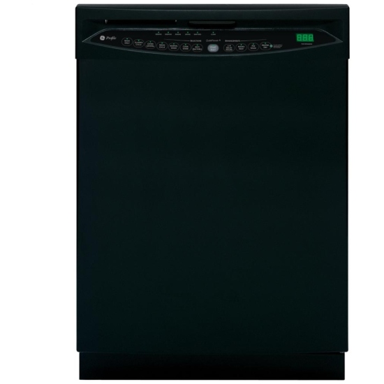 GE PDW7800NBB