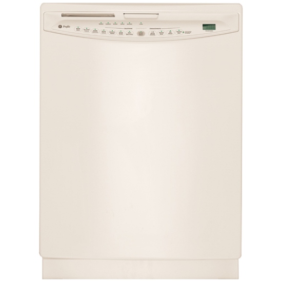 GE PDW7800NCC