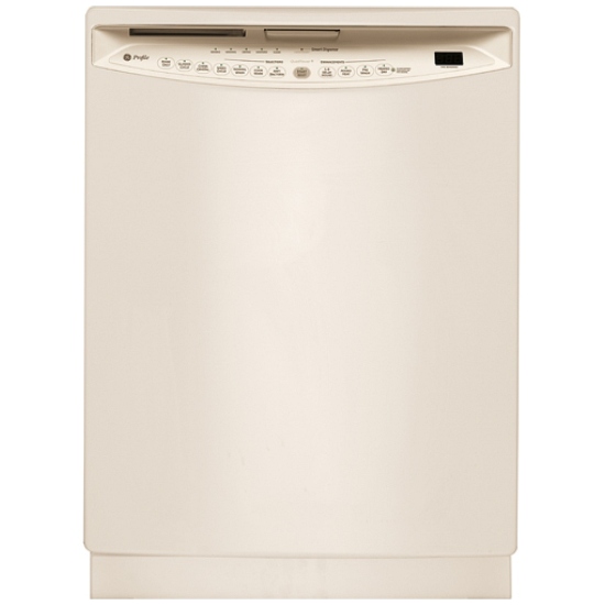 GE Profile PDW7900NCC