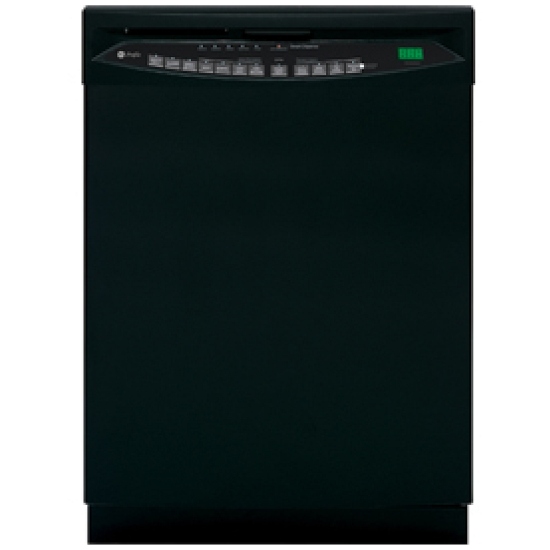 GE Profile PDW7900PBB