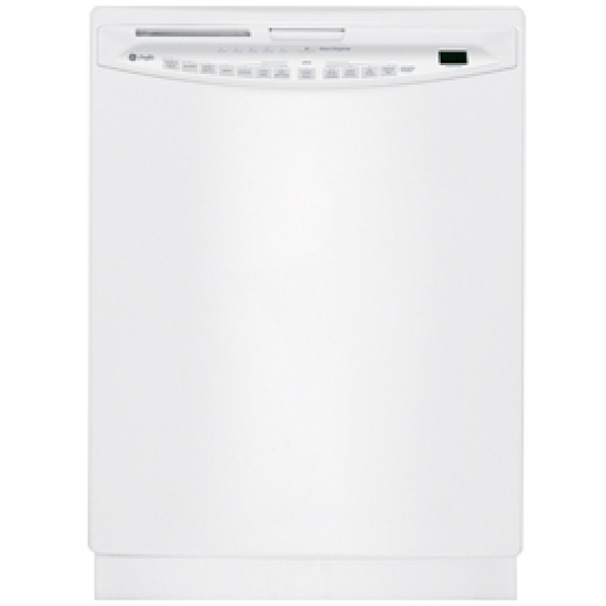 GE Profile PDW7900PWW