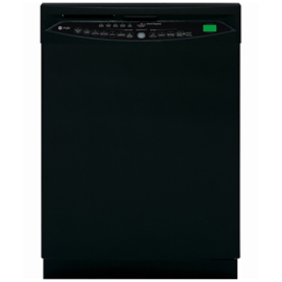 GE PDW7912NBB