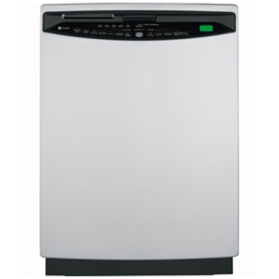 GE PDW7912NSS
