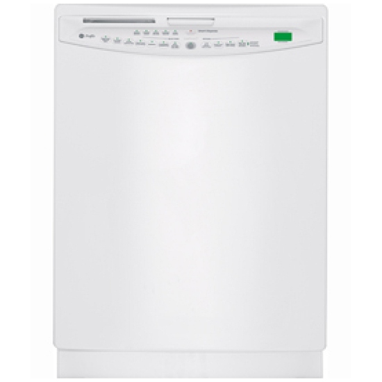 GE PDW7912NWW reviews