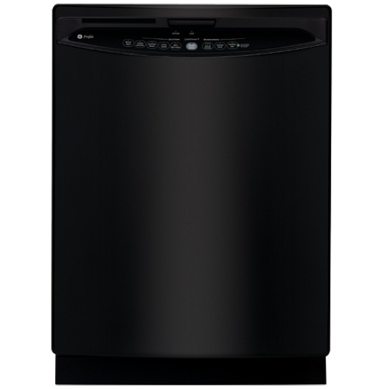 GE PDW8200NBB