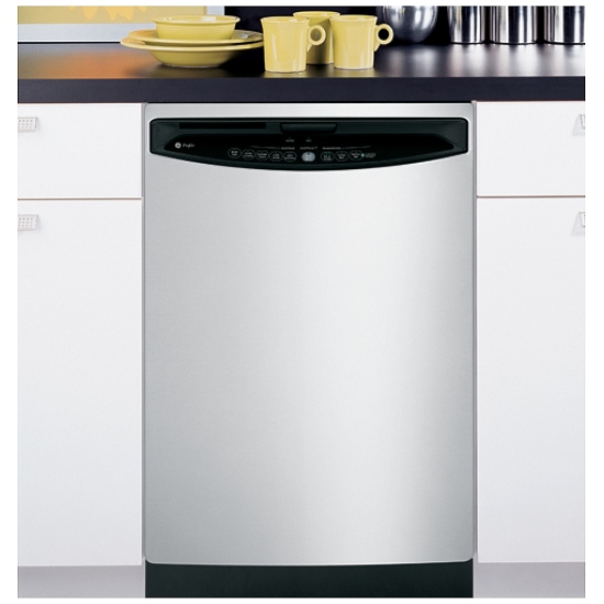 GE PDW8280NSS