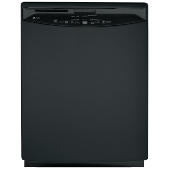GE PDW8600NBB reviews