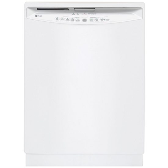 GE PDW8600NWW