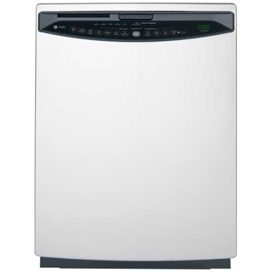 GE PDW8980NSS