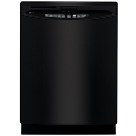 GE PDWF200PBB reviews