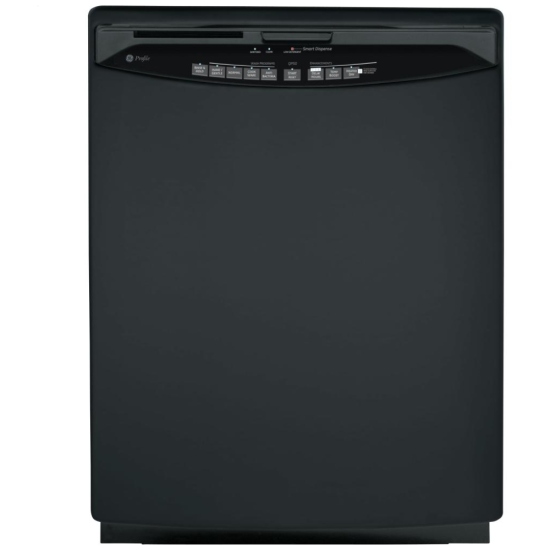 GE PDWF400PBB