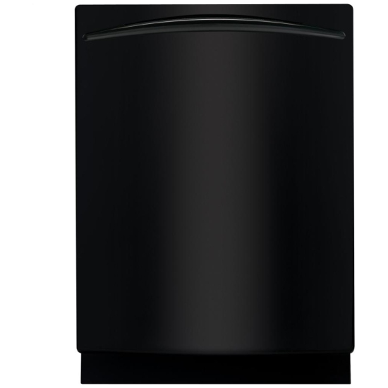 GE Profile PDWT300RBB reviews