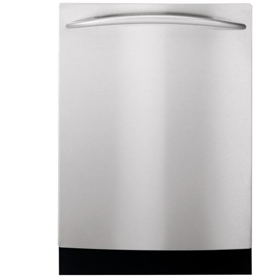 GE PDWT580PSS reviews