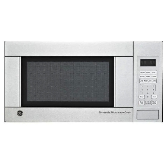 GE JE1140STC